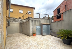 Sot de Ferrer 127&nbsp;m²
