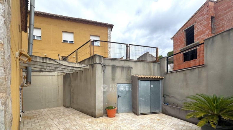 Castellón - Sot de Ferrer - 127m2