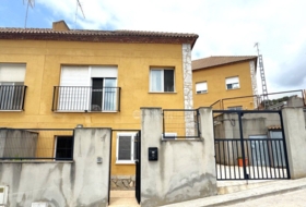 Sot de Ferrer 127&nbsp;m²