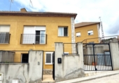 Casa de pueblo en venta en Sot de Ferrer ref: TR413978 foto