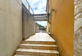 Sot de Ferrer 127&nbsp;m²