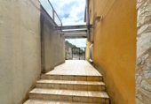 Casa de pueblo en venta en Sot de Ferrer ref: TR413978 foto