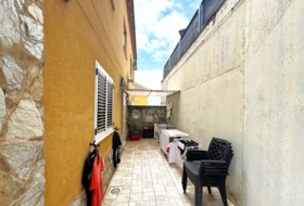 Sot de Ferrer 127&nbsp;m²