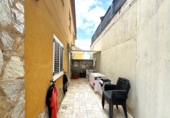 Casa de pueblo en venta en Sot de Ferrer ref: TR413978 foto