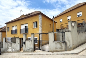 Sot de Ferrer 127&nbsp;m²