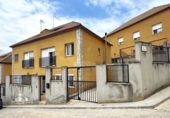 Casa de pueblo en venta en Sot de Ferrer ref: TR413978 foto