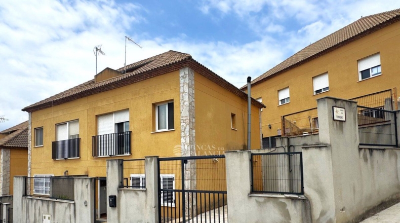 Castellón - Sot de Ferrer - 127m2