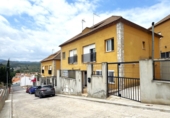 Casa de pueblo en venta en Sot de Ferrer ref: TR413978 foto