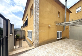 Sot de Ferrer 127&nbsp;m²