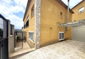 Casa de pueblo en venta en Sot de Ferrer ref: TR413978 foto