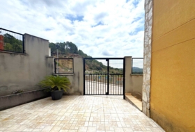 Sot de Ferrer 127&nbsp;m²