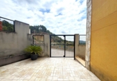 Casa de pueblo en venta en Sot de Ferrer ref: TR413978 foto