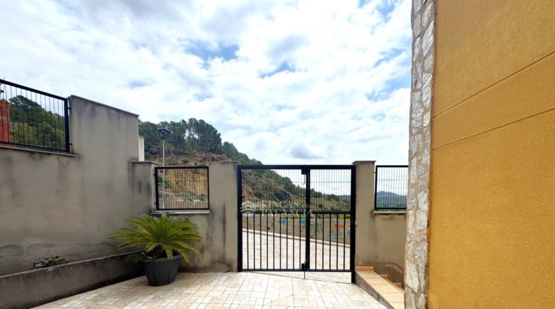 Castellón - Sot de Ferrer - 127m2
