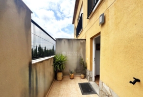 Sot de Ferrer 127&nbsp;m²