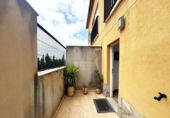 Casa de pueblo en venta en Sot de Ferrer ref: TR413978 foto
