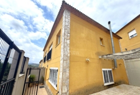 Sot de Ferrer 127&nbsp;m²