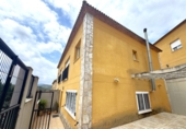 Casa de pueblo en venta en Sot de Ferrer ref: TR413978 foto