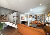 Casa de pueblo en venta en Sot de Ferrer ref: TR413978 foto