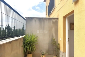 Sot de Ferrer 127&nbsp;m²