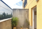 Casa de pueblo en venta en Sot de Ferrer ref: TR413978 foto