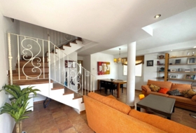 Sot de Ferrer 127&nbsp;m²