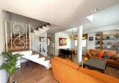 Casa de pueblo en venta en Sot de Ferrer ref: TR413978 foto