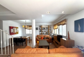 Sot de Ferrer 127&nbsp;m²