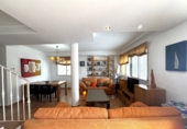 Casa de pueblo en venta en Sot de Ferrer ref: TR413978 foto