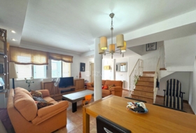 Sot de Ferrer 127&nbsp;m²