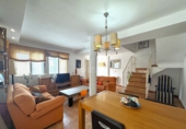 Casa de pueblo en venta en Sot de Ferrer ref: TR413978 foto