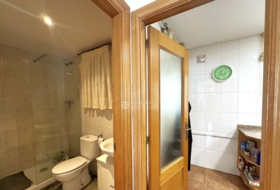 Sot de Ferrer 127&nbsp;m²