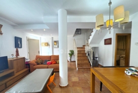 Sot de Ferrer 127&nbsp;m²