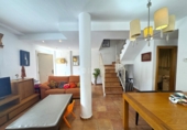 Casa de pueblo en venta en Sot de Ferrer ref: TR413978 foto