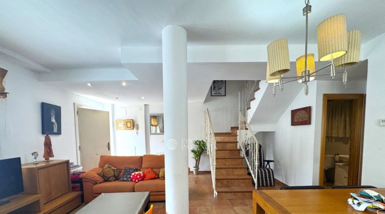 Castellón - Sot de Ferrer - 127m2