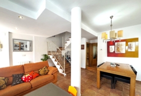Sot de Ferrer 127&nbsp;m²