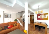 Casa de pueblo en venta en Sot de Ferrer ref: TR413978 foto