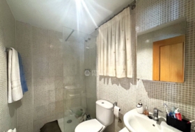 Sot de Ferrer 127&nbsp;m²