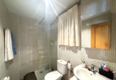 Casa de pueblo en venta en Sot de Ferrer ref: TR413978 foto
