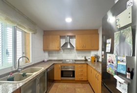 Sot de Ferrer 127&nbsp;m²