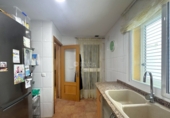 Casa de pueblo en venta en Sot de Ferrer ref: TR413978 foto