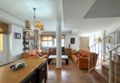 Casa de pueblo en venta en Sot de Ferrer ref: TR413978 foto