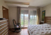 Casa de pueblo en venta en Sot de Ferrer ref: TR413978 foto