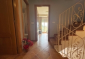 Casa de pueblo en venta en Sot de Ferrer ref: TR413978 foto