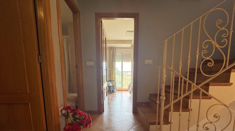 Castellón - Sot de Ferrer - 127m2