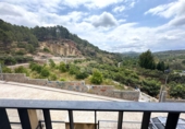 Casa de pueblo en venta en Sot de Ferrer ref: TR413978 foto