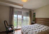 Casa de pueblo en venta en Sot de Ferrer ref: TR413978 foto