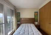 Casa de pueblo en venta en Sot de Ferrer ref: TR413978 foto