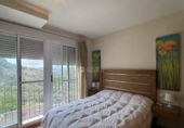 Casa de pueblo en venta en Sot de Ferrer ref: TR413978 foto