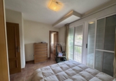 Casa de pueblo en venta en Sot de Ferrer ref: TR413978 foto