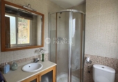 Casa de pueblo en venta en Sot de Ferrer ref: TR413978 foto